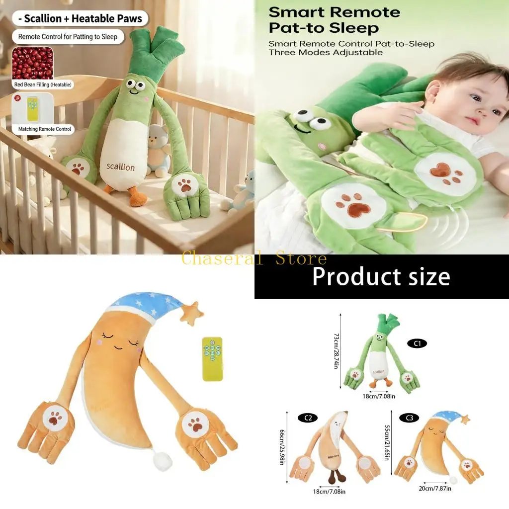e7ce-adorabile-compagno-sonno-in-peluche-per-il-bambino-con-simulazione-carezze-manuali-e-timer
