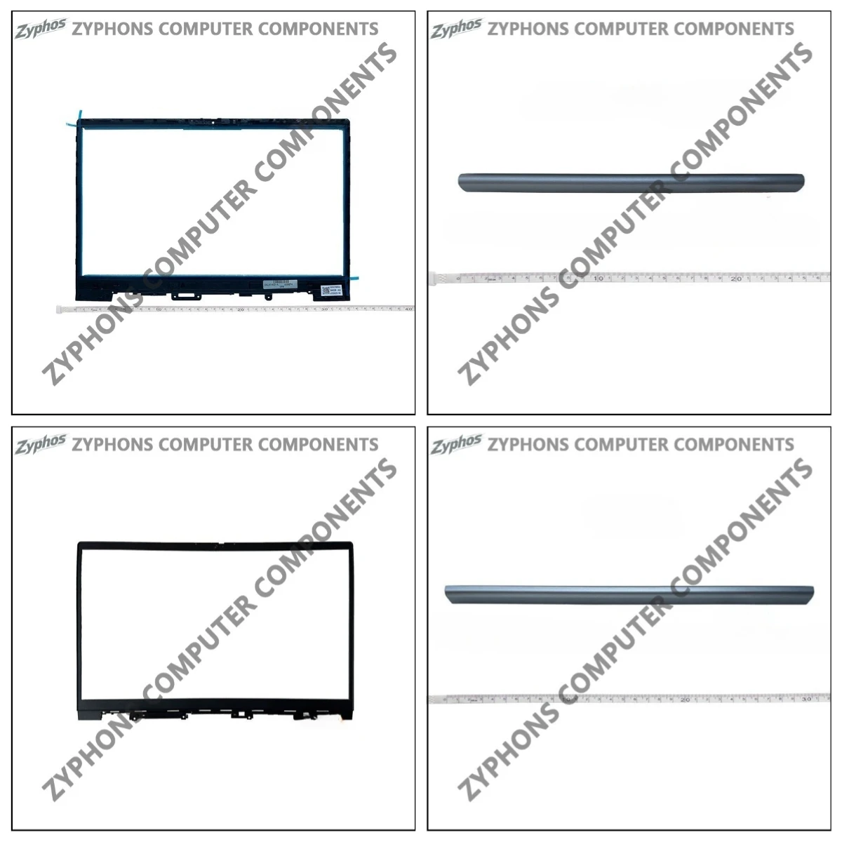 For Lenovo ThinkBook 14 G2 G3 ITL ARE ACL 2021 15 G2 GEN2 ITL G3 ACL ARE G4 IAP Laptop ABCD Cover Hinge Screen Cable