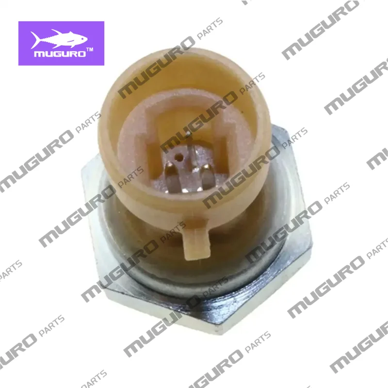 Oil Pressure Sensor 1807369C2 1807369 Diesel Engine DT466E I530E DT466 530 HT530 T444E