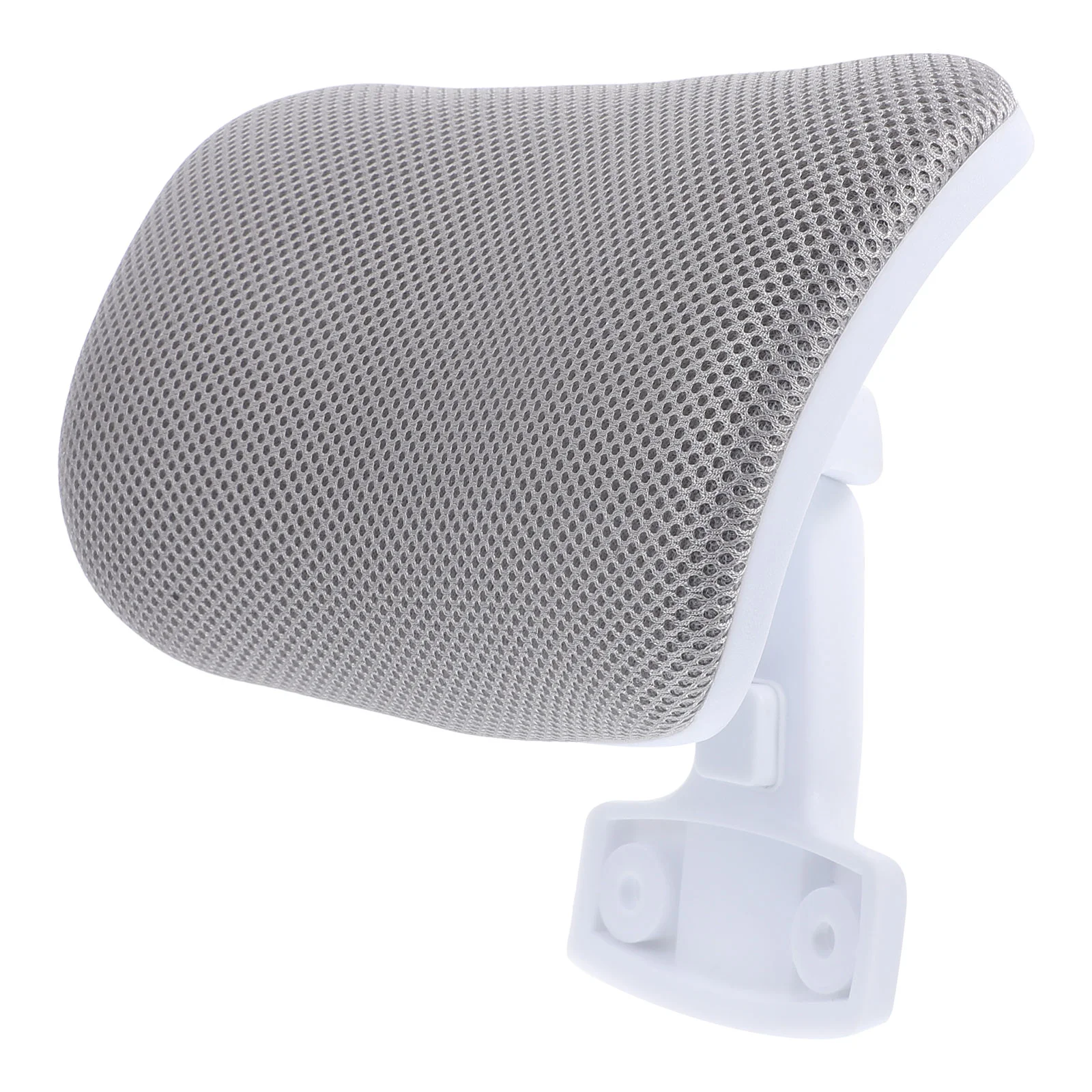 Office Chair Neck Support Attachment Computer Cushion Desk Chairs Lift Adjustable Headrest Height Pillow