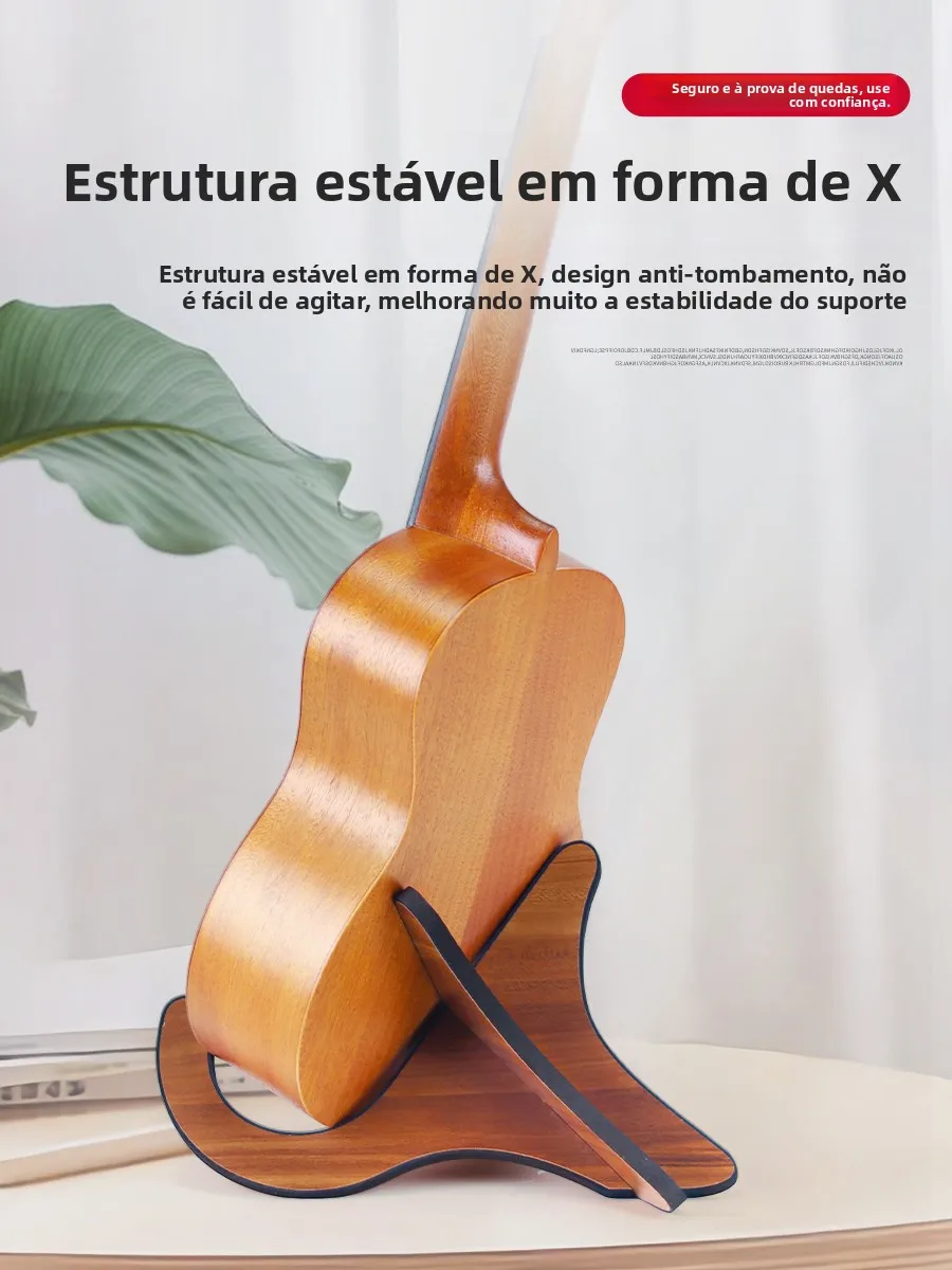 suporte-de-madeira-para-guitarra-suporte-vertical-para-ukelele-suporte-em-x-para-instrumentos-musicais-classicos-suporte-p