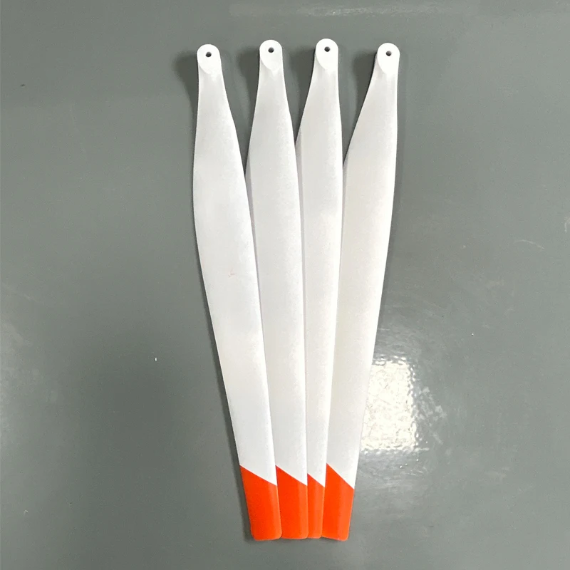 R5018 For DJI T25/T25P Agriculture Drone Propeller Lightweight  Anti-Corrosion for Precision Spraying