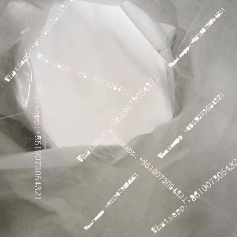 Low molecular weight PMMA powder, imported raw material polymethyl methacrylate ultrafine powder, transparent acrylic powder