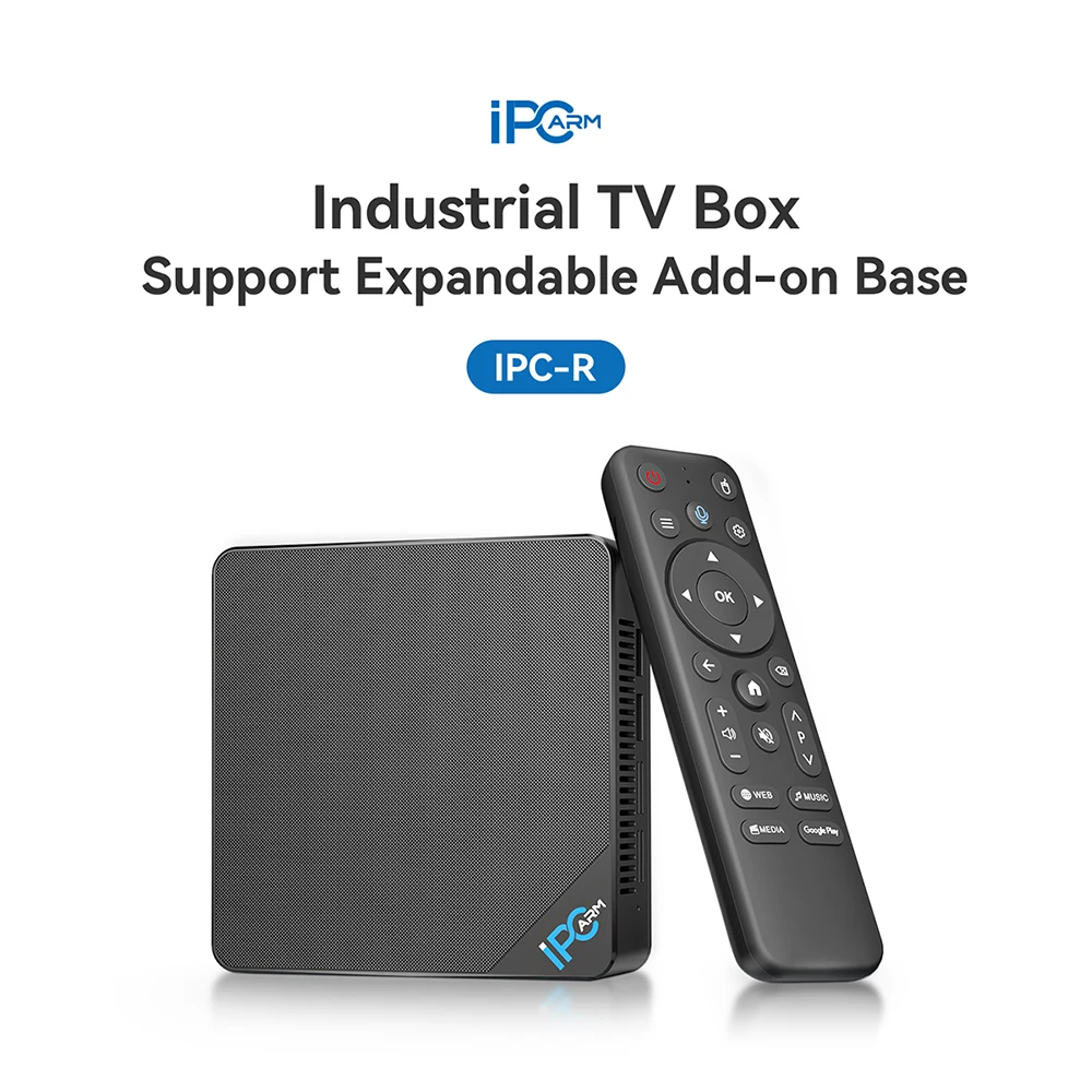 Ｌ／Ｒ　ＴＶ－ＢＯＸ Amazon.com: 8K Android TV Box 13.0 2GB RAM 16GB ROM TV Box