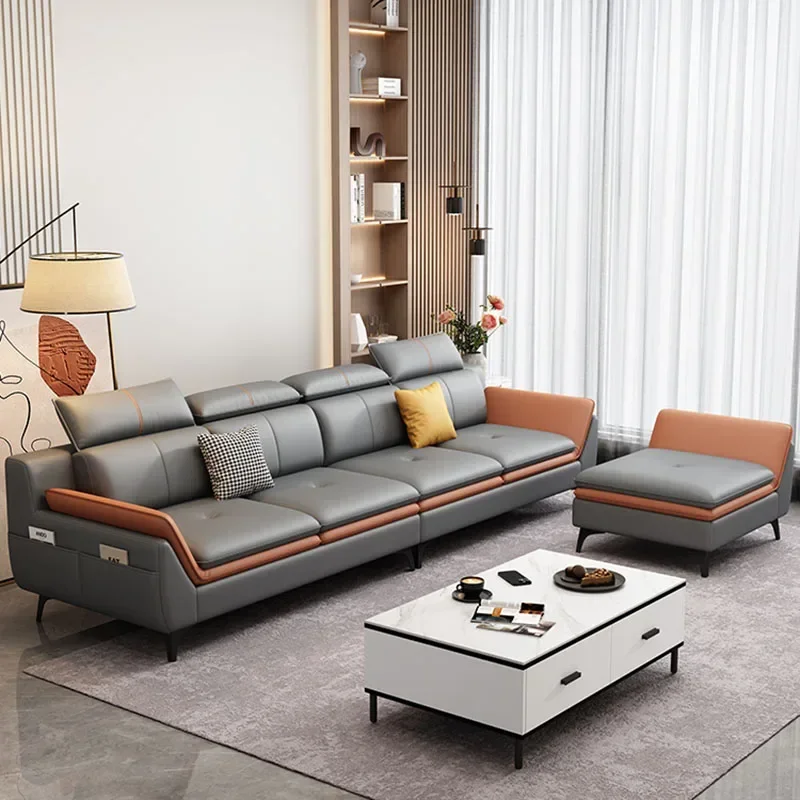 

Luxury Lazy Living Room Sofas Modern Designer Lounge Living Room Sofas Kids European Casas Prefabricadas Home Furnitures