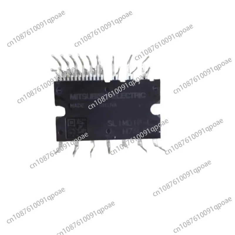 10pcs Inverter Air Conditioner Module LIMDIP-L SLIMDIP-S SL1MD1P-L SL1MD1P-S