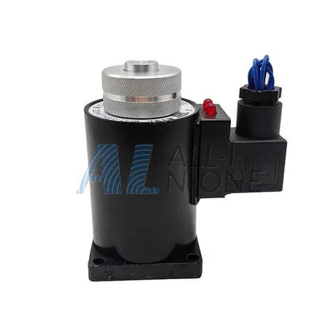 Электромагнитная катушка MFB1-5.5YC 220VAC MFZ1-2.5YC 24VDC