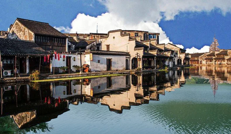 

Адаптер рамки BETAFPV Pavo Pico II — для FPV дрона O4/O4 Pro, аксессуар для FPV-дрона своими руками