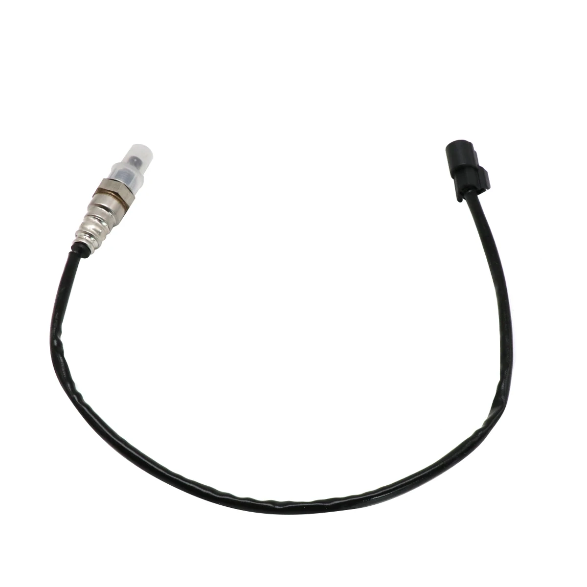 ZSDTRP Oxygen Sensor 36532-K50-T01 For Honda Sensor O2 Oxygen Oksigen ESP 2015 2016 Beat Pop