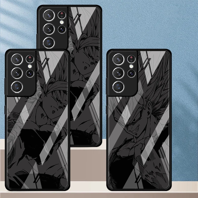 Luxury D-Ragons B-A… - image