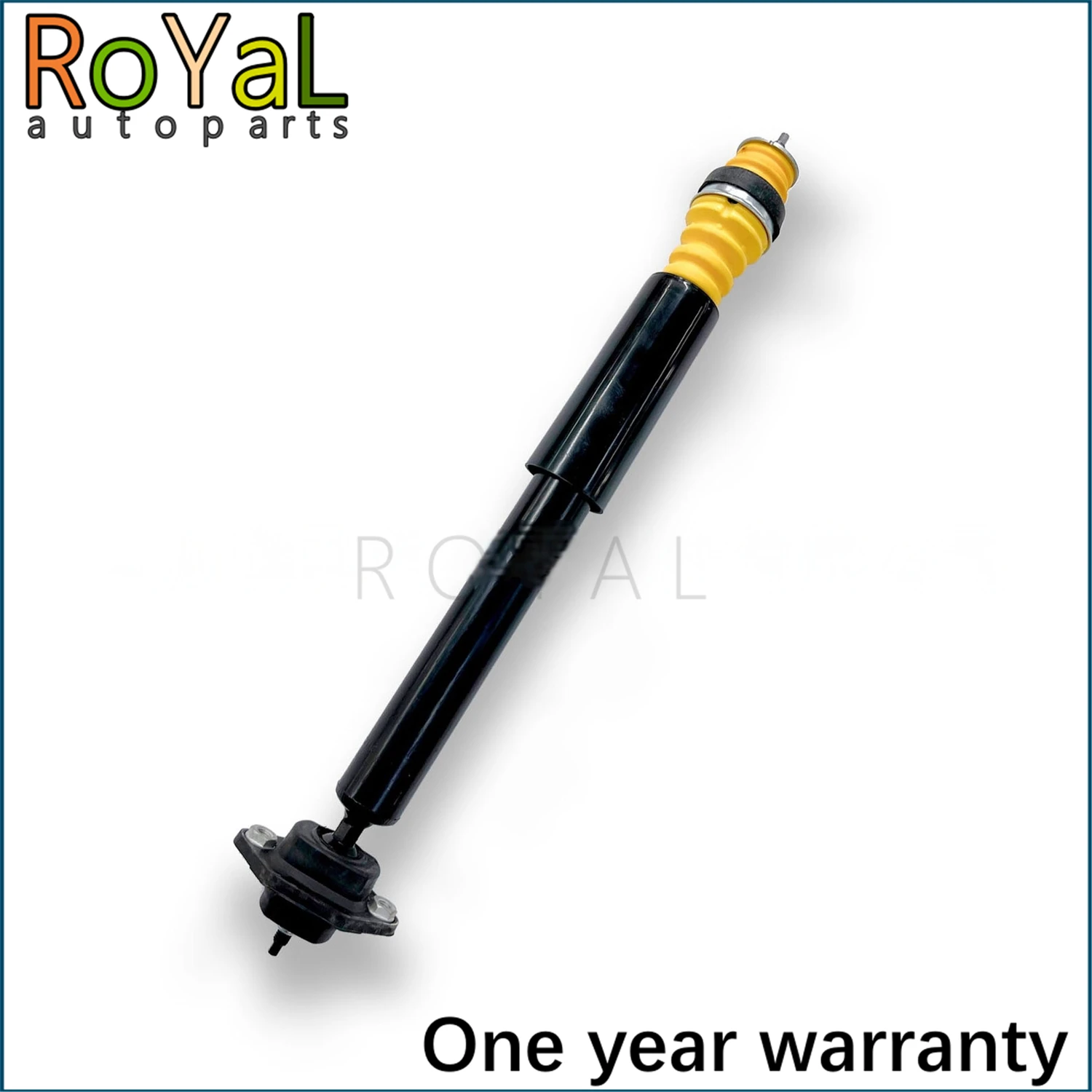 

Suitable for BMW 3 Series E-90s car shock absorber assembly 33526768921