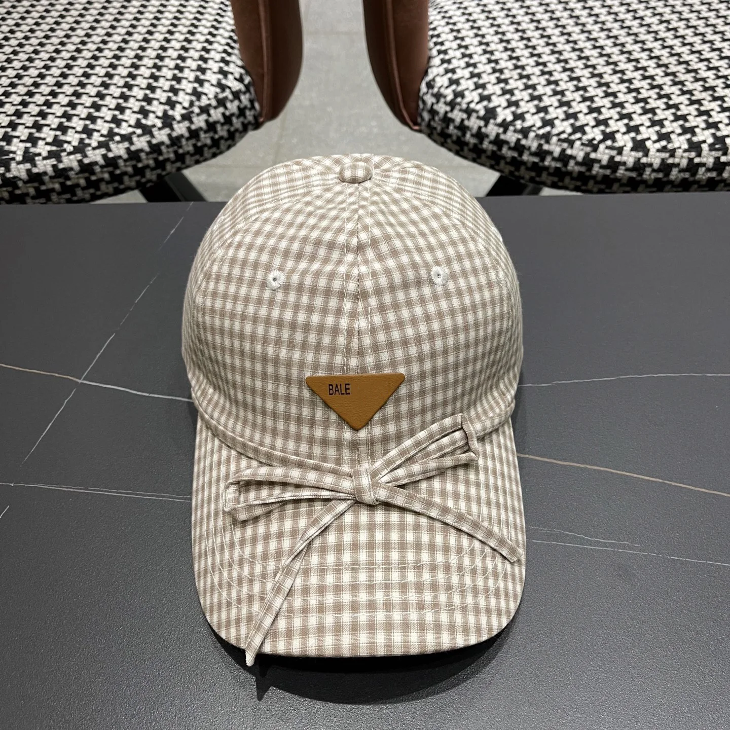 

Fashion Solid Baseball Caps for Men Cap Streetwear Style Women Hat Snapback Casual Cap Casquette Dad Hat Hip Hop Cap