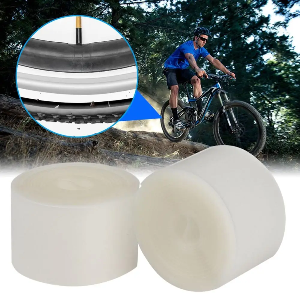 2pcs High Quality Bike Accessories 700C/20