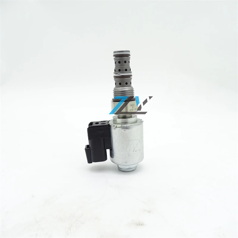 269-5774 2695774 GP-SOLENOID VALVE For D6R Engine Diesel Excavator Spare Parts