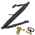 BK SLING-DE Type 1