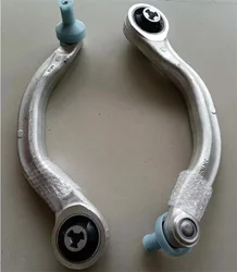 Hight Qual Lower suspension control arm lower bending arm cantilever link LH 1044354 00-A RH1044359 00-A for Model 3 Y 2017-2022
