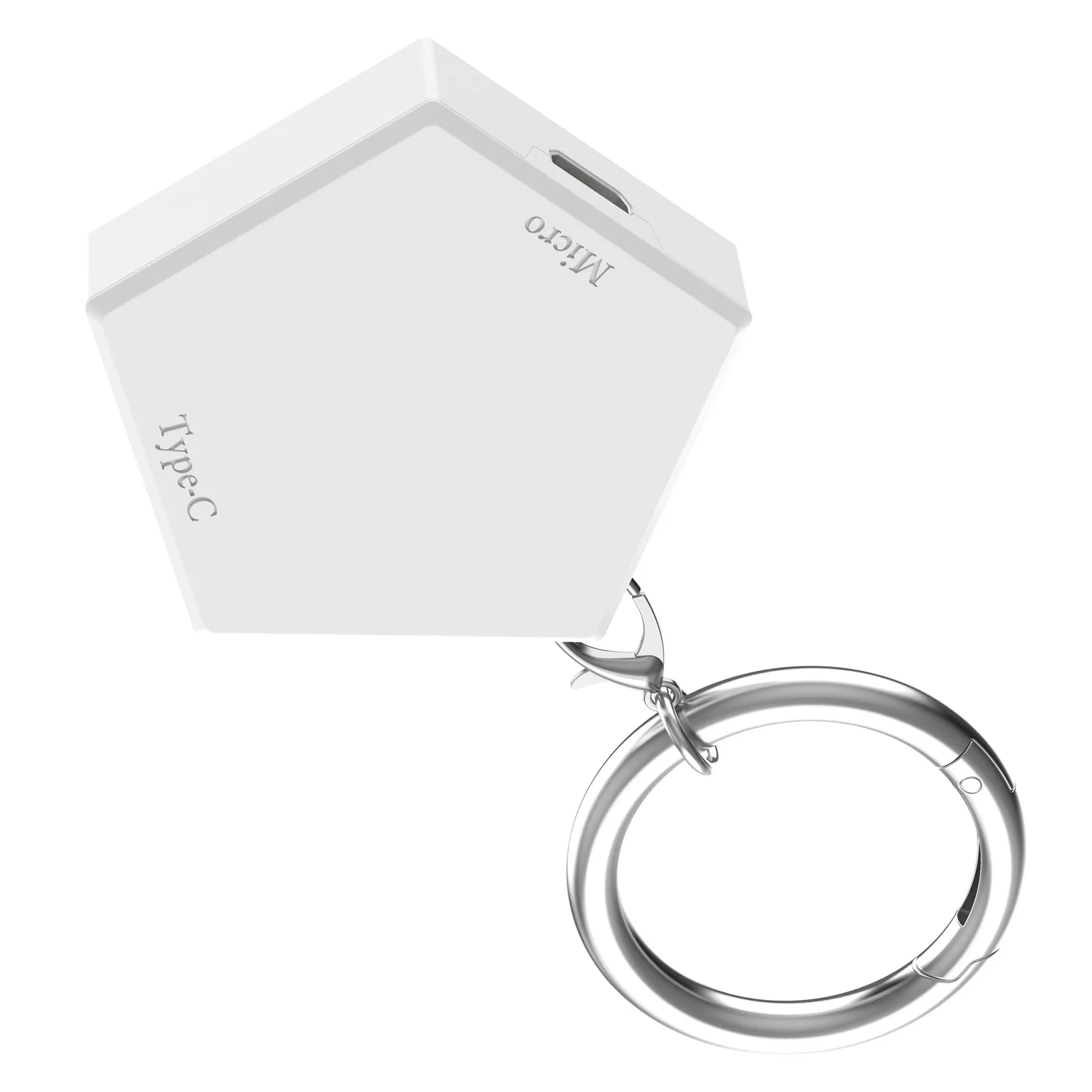 OPPO watch 4pro 3pro 3 2 SE 어댑터 용 충전베이스 Oneplus watch 3 2 자기 충전기 액세서리