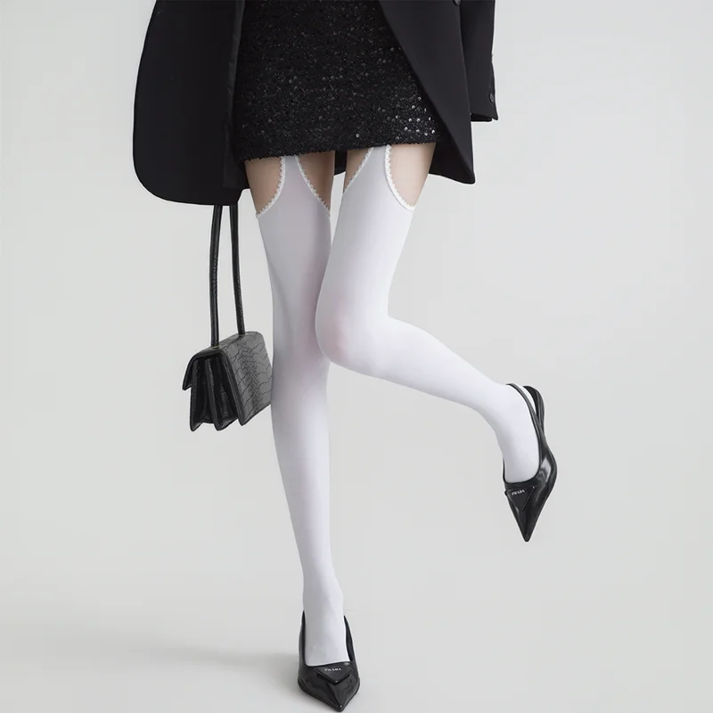 Thumbnail 3 - #74 Best Tights to Buy In 2026