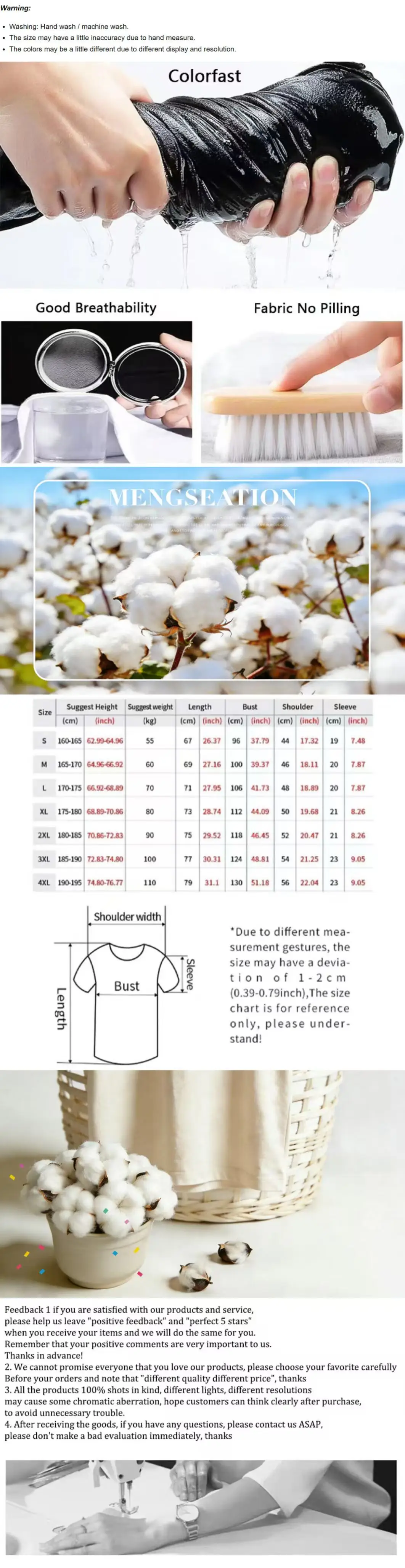 Vintage Animal Print Tee Women's Leopard Tiger Animal Print T-Shirt Short Sleeve Crew Neck Casual Summer Woman Clothing