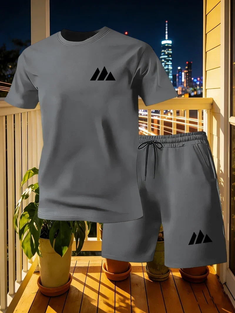 #32 Best Womens Casual Summer Shorts to Buy In 2026