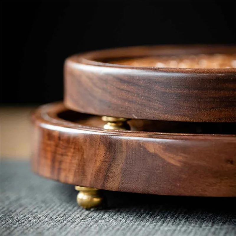 Abjs Round Hollow T… - image