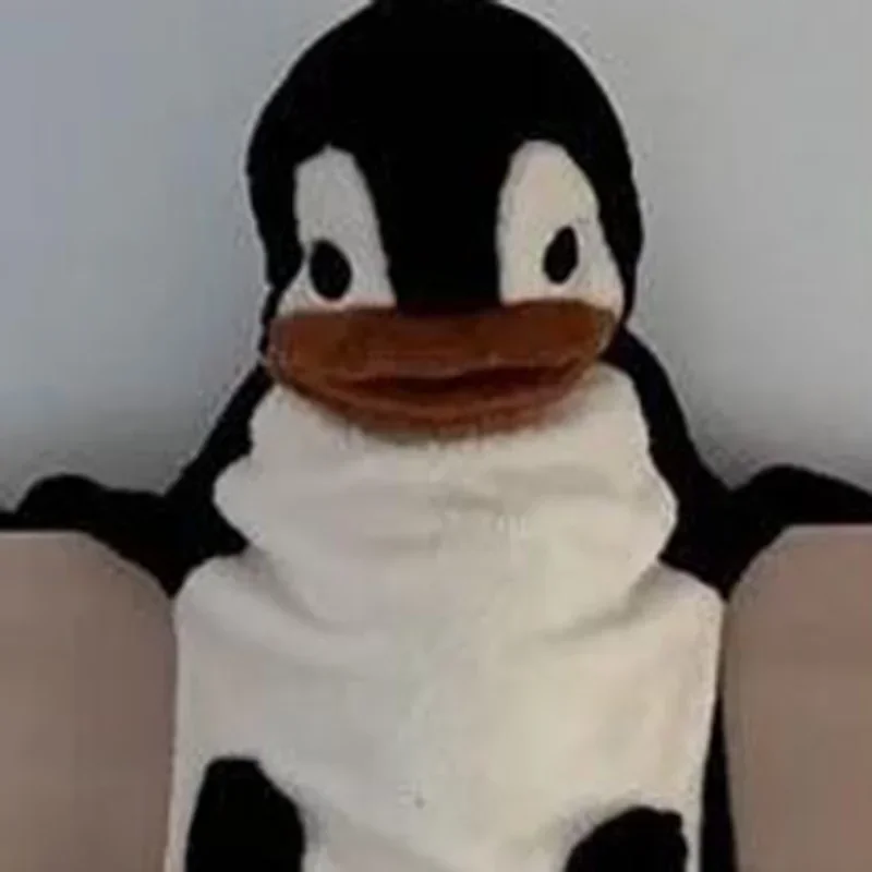 Pyjama à capuche Smile pour femmes, chemise de nuit de dessin animé mignon, vêtements pour la maison, optique d'hiver