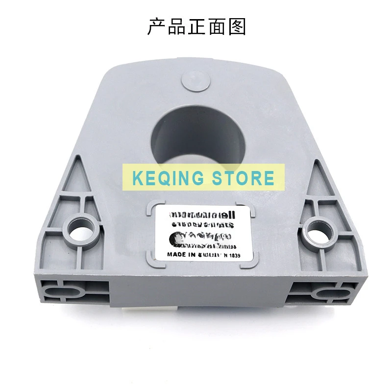 CSNS300F-001 sensor de corriente especial de HONEYWELL, importado