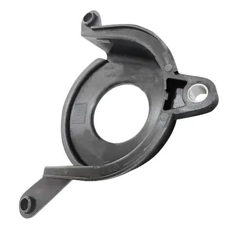 6 best sales फोर्ड का 2018 - №4