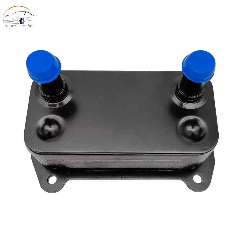 OEM 420888852 Oil Cooler Radiator For Sea-Doo GTI 130 155 Wake 155 Challenger 180 230 RXP 215 GTX 260 RXT X 255 Speedster Utopia