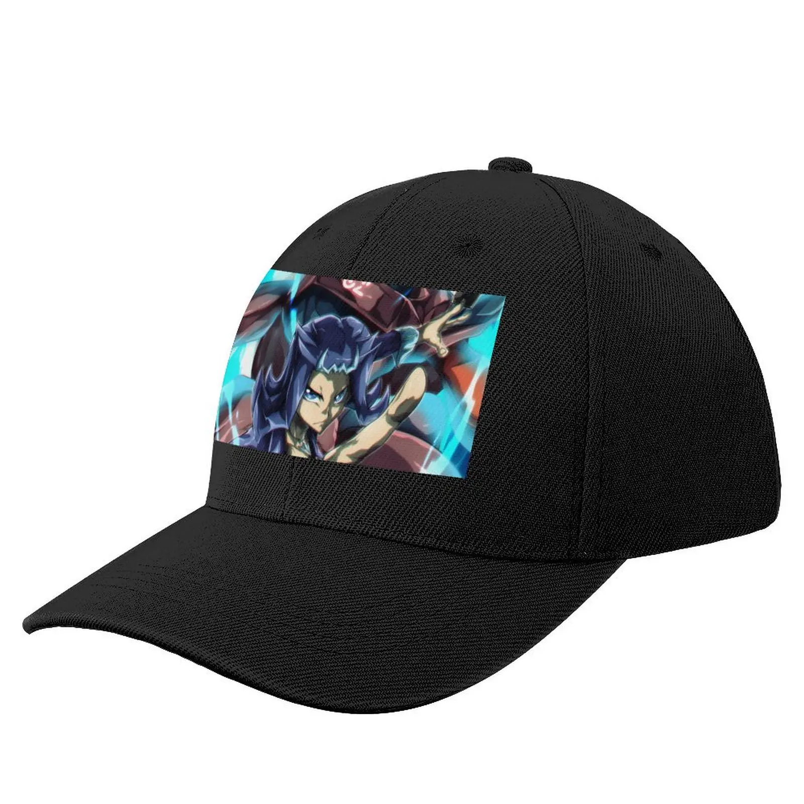 

Shark Baseball Cap Gentleman Hat Hat Baseball Cap Funny hats Designer Hat Women's Men's