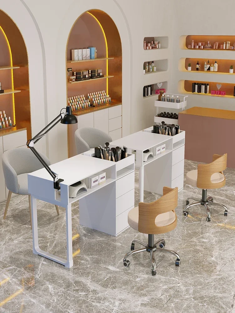 Рисунок 5 - Технологические принадлежности