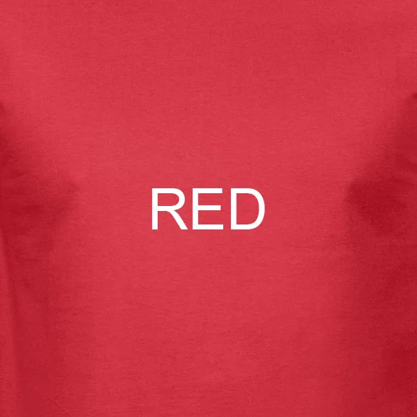 Variant: Rosso