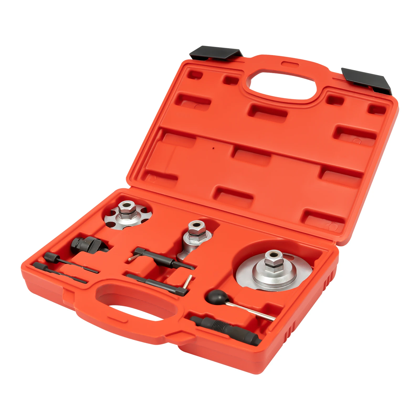 Engine Timing Tool Kit for Volkswagen Audi 2.7 3.0TDi