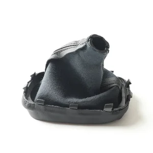 أفضل 5 مبيعات كيا سيراتو شيفتر الإطار - رقم 2