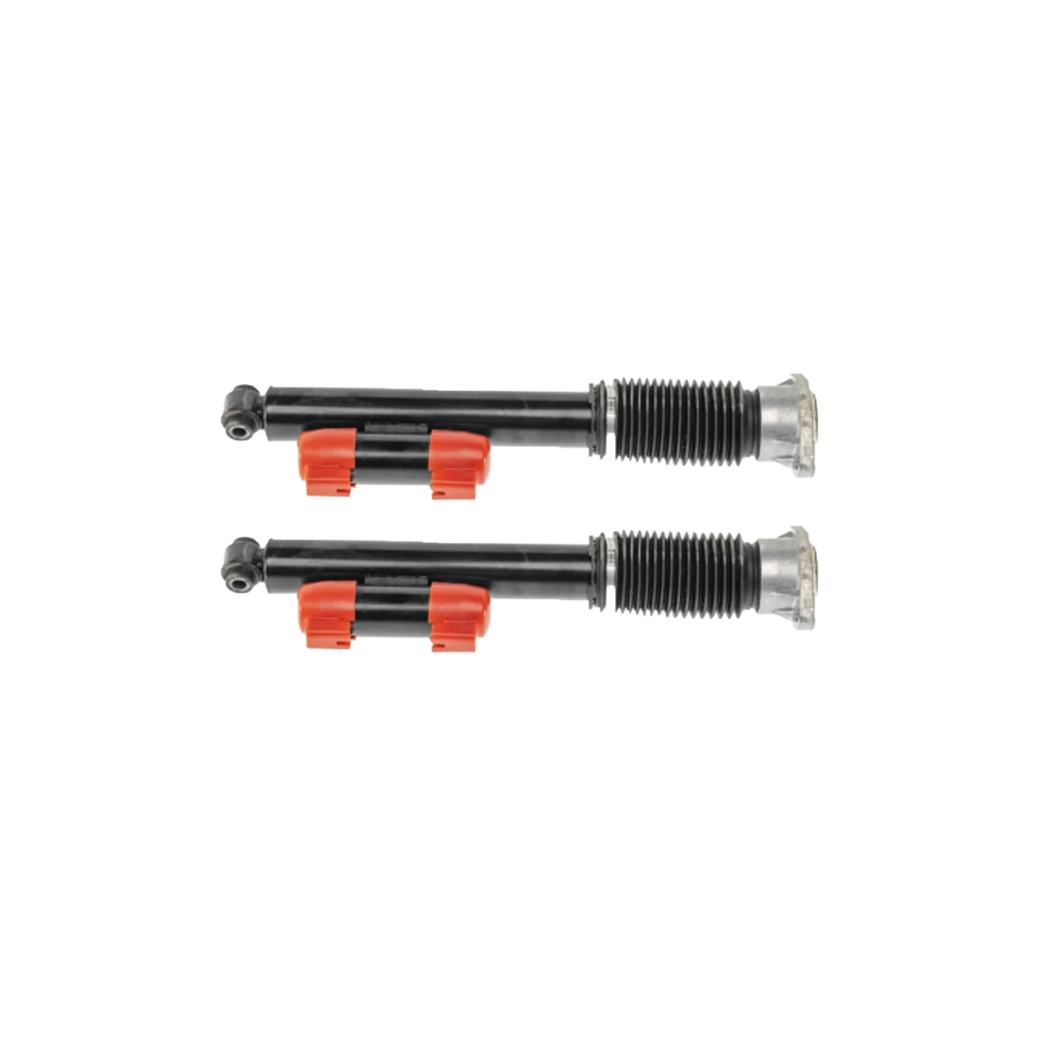 Rear air Suspension Shock Absorbers 2533205500 for Mercedes Benz W253 AMG C253, X253 2015-2023