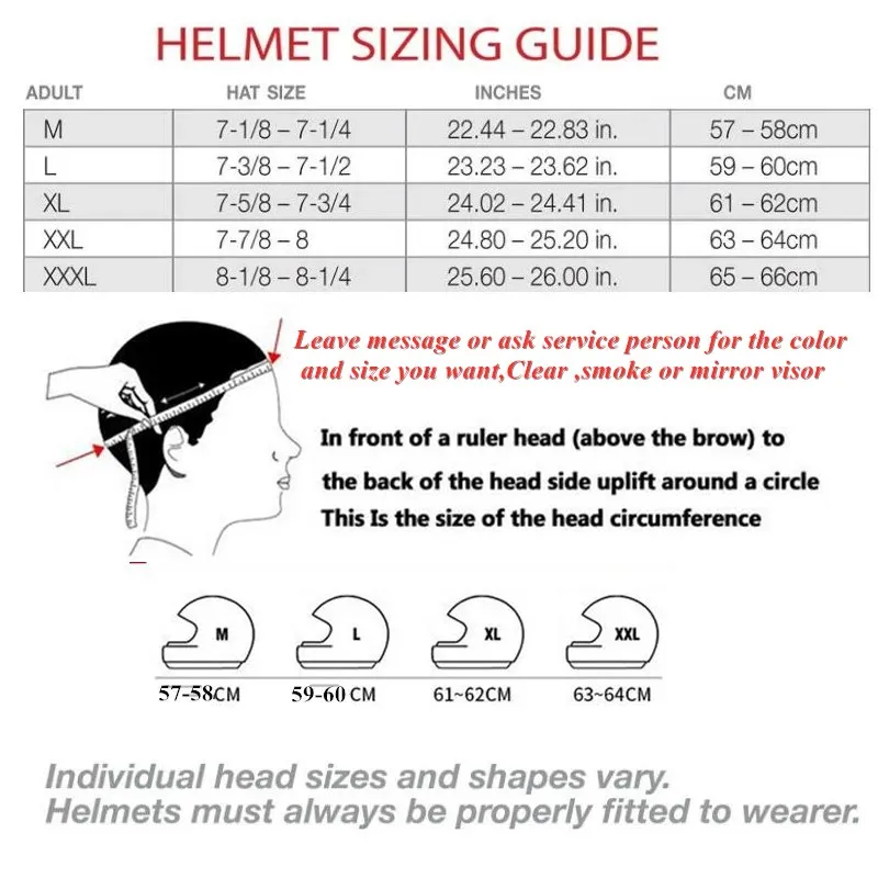 Imagem -06 - Long Board Gliding Capacetes para Skate Full Face Flying Capacete Certificação En966