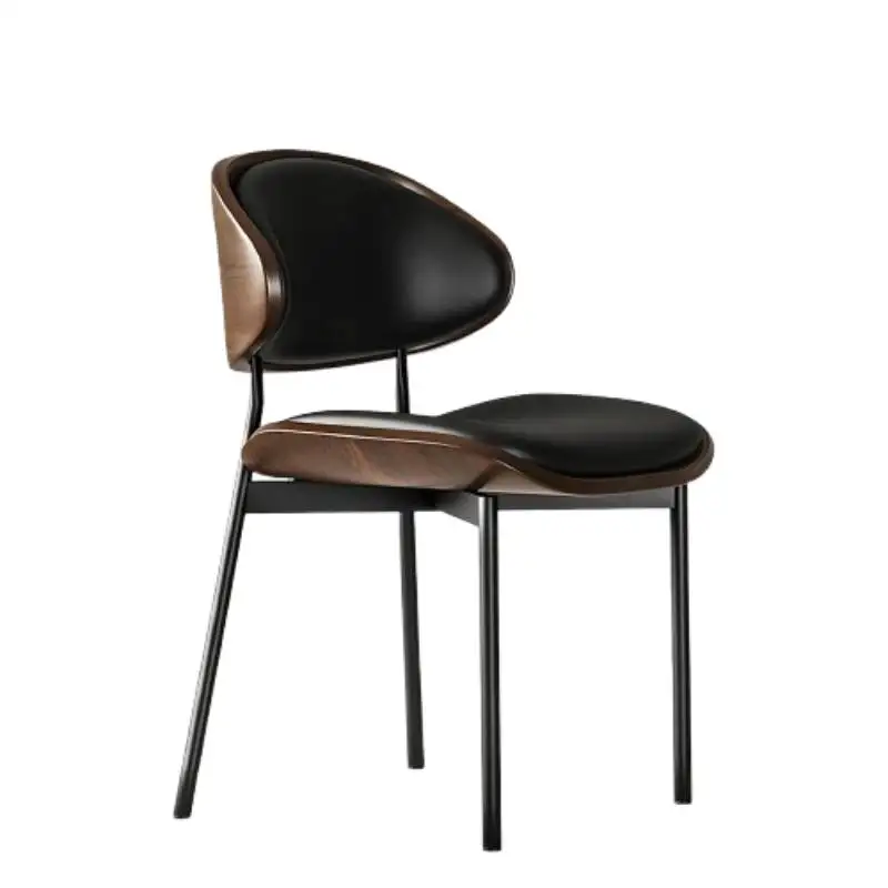 Design Relaxing Sed… - image