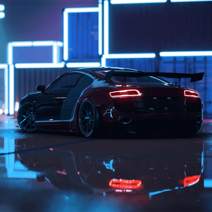 

Дополнительная плата 5. Хао Quan Mu Ban