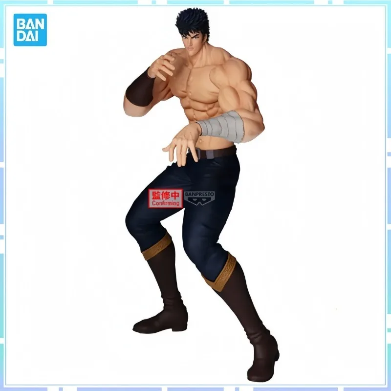 bandai-banpresto-official-anime-fist-of-the-north-star-grandista-kenshiro-pvc-action-figure-model-collectible-toy-gifts