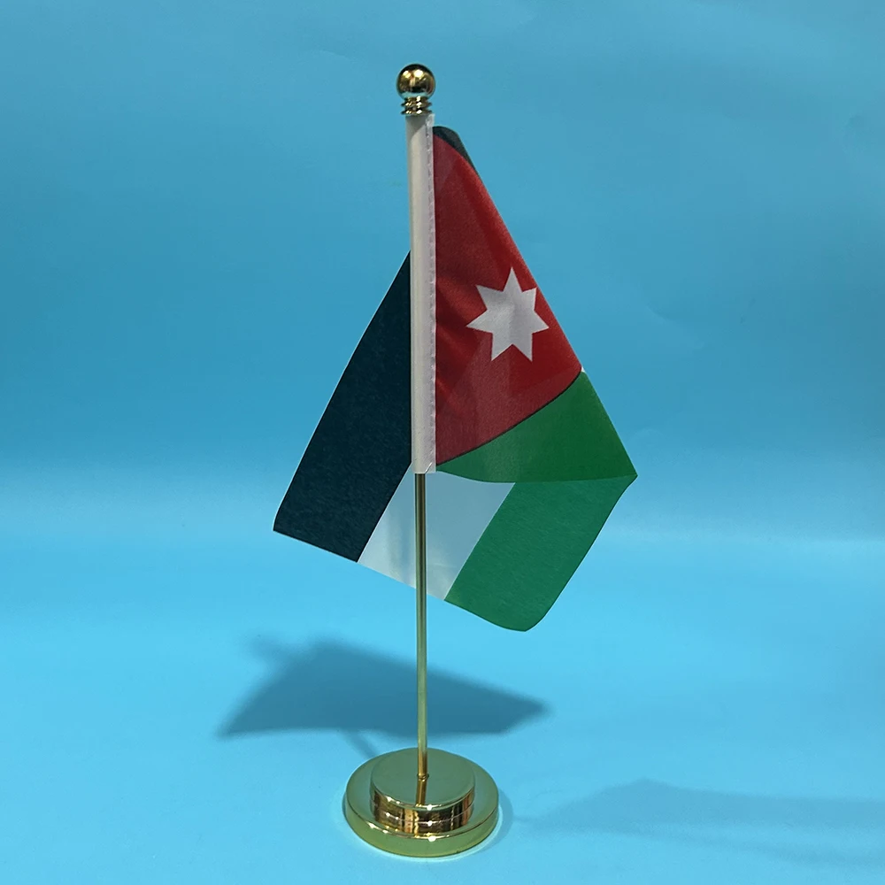 Sky Flag Office Des…