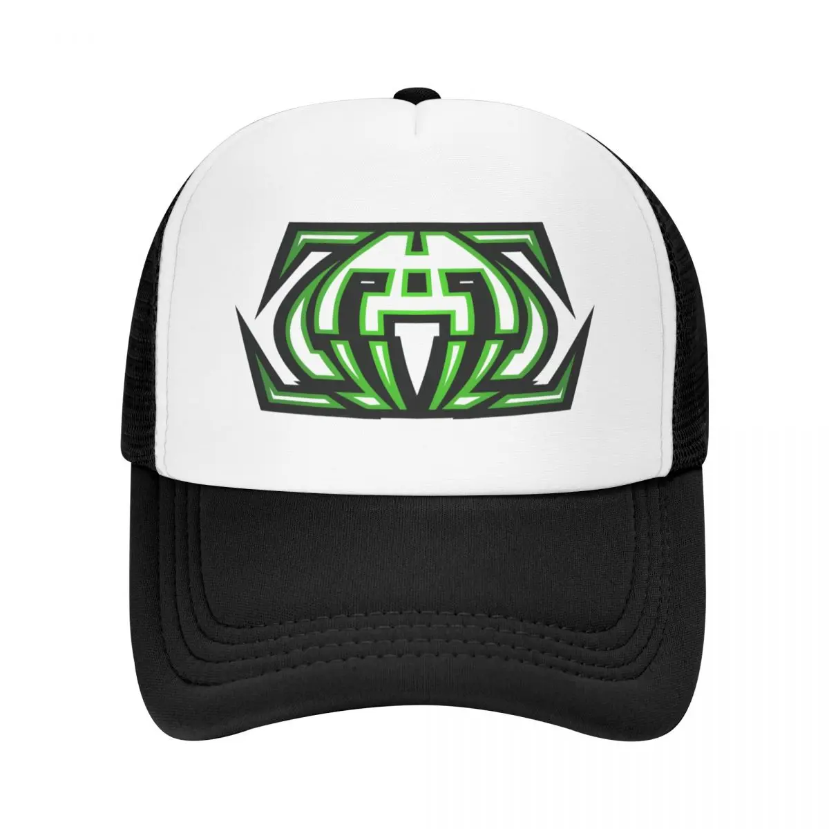 

Racing Drones Logo Baseball Cap Beach Hat Luxury Brand Sunhat Designer Hat Man Women's