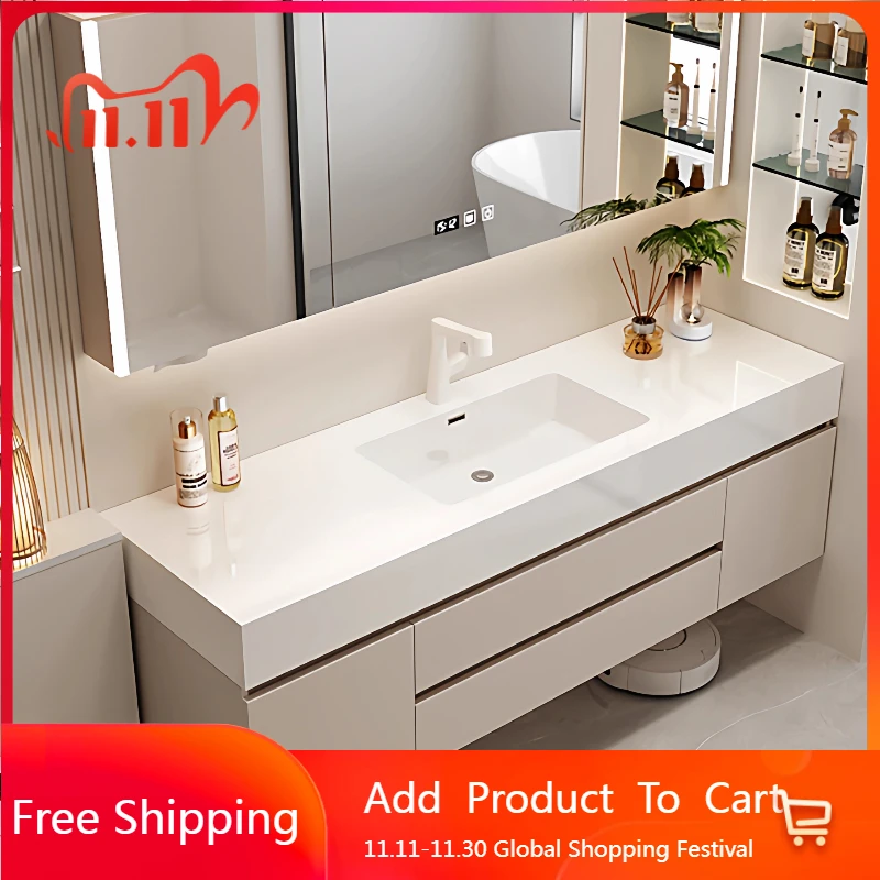 

Organizer Accessories Bathroom Living Room Bookcase Magazine Racks Wardrobes Big Cupboard Over Buffet Gabinete Room Furniture