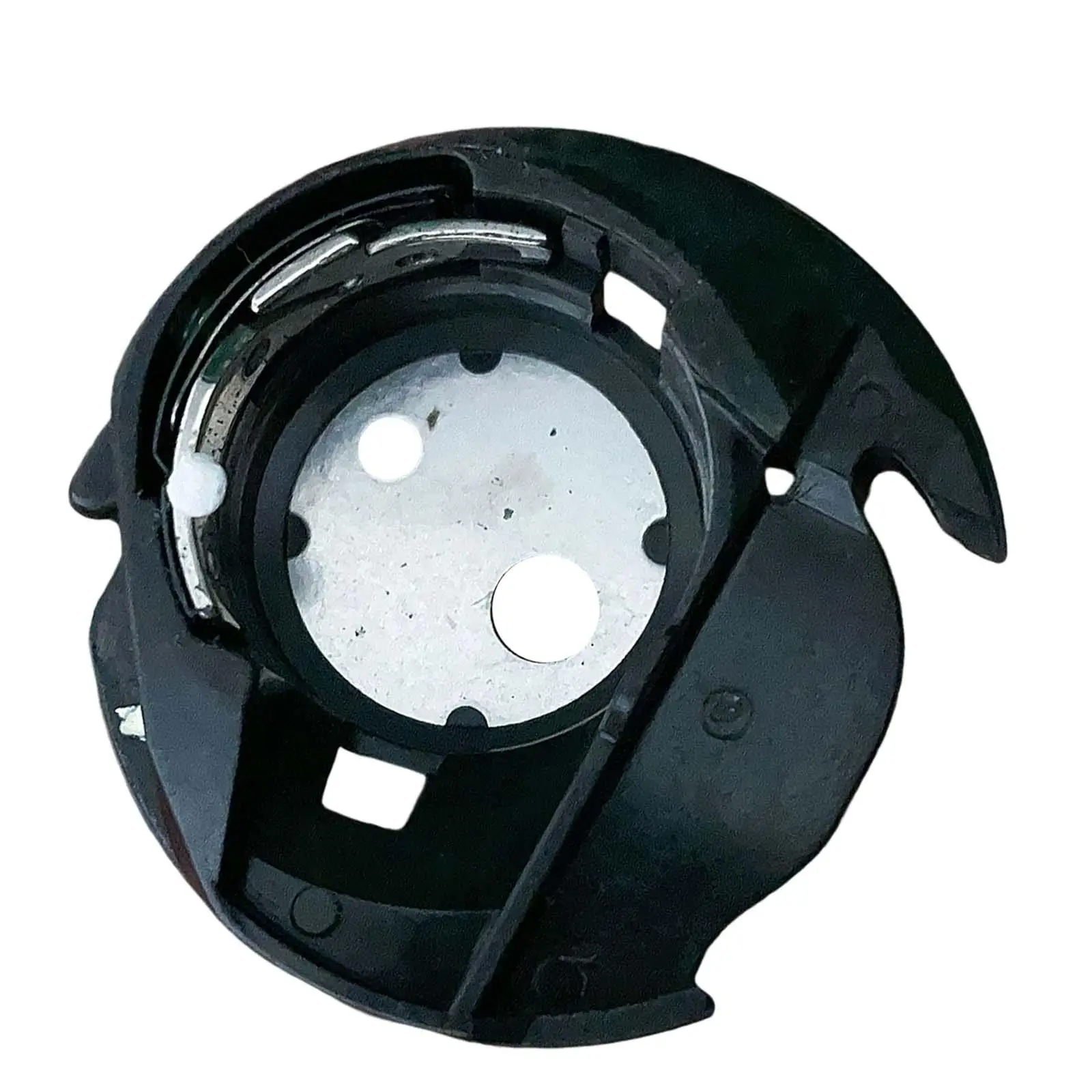 # XC 3152221   Шпульный чехол для швейной машины Brother CE5000 CE6000 CS5000 CS7000