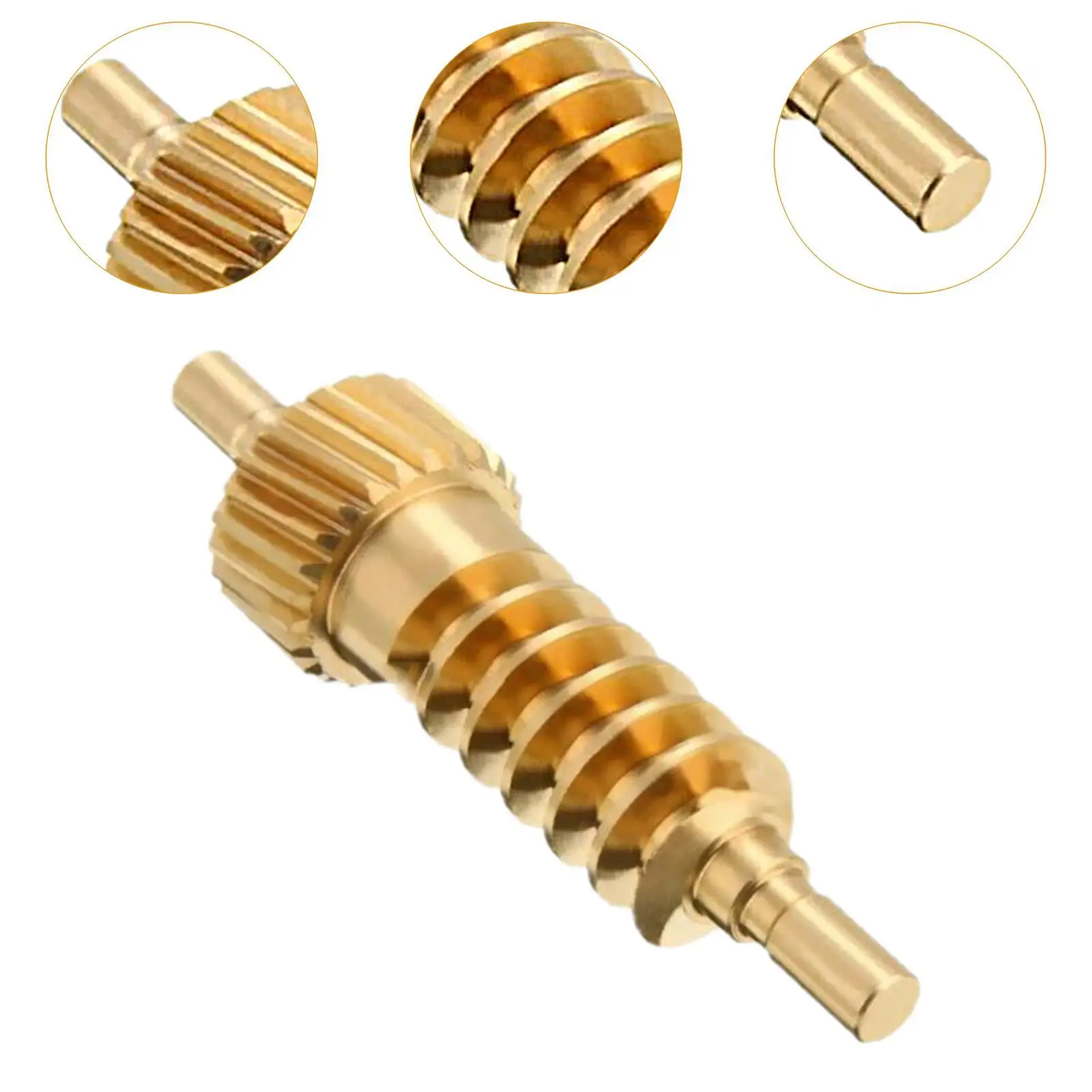 Metalowy przekładnia sterownika podparcia uda fotela 52107068045 52100309476, 52107120189 Akcesoria samochodowe do pojazdów x6 5 7 x5