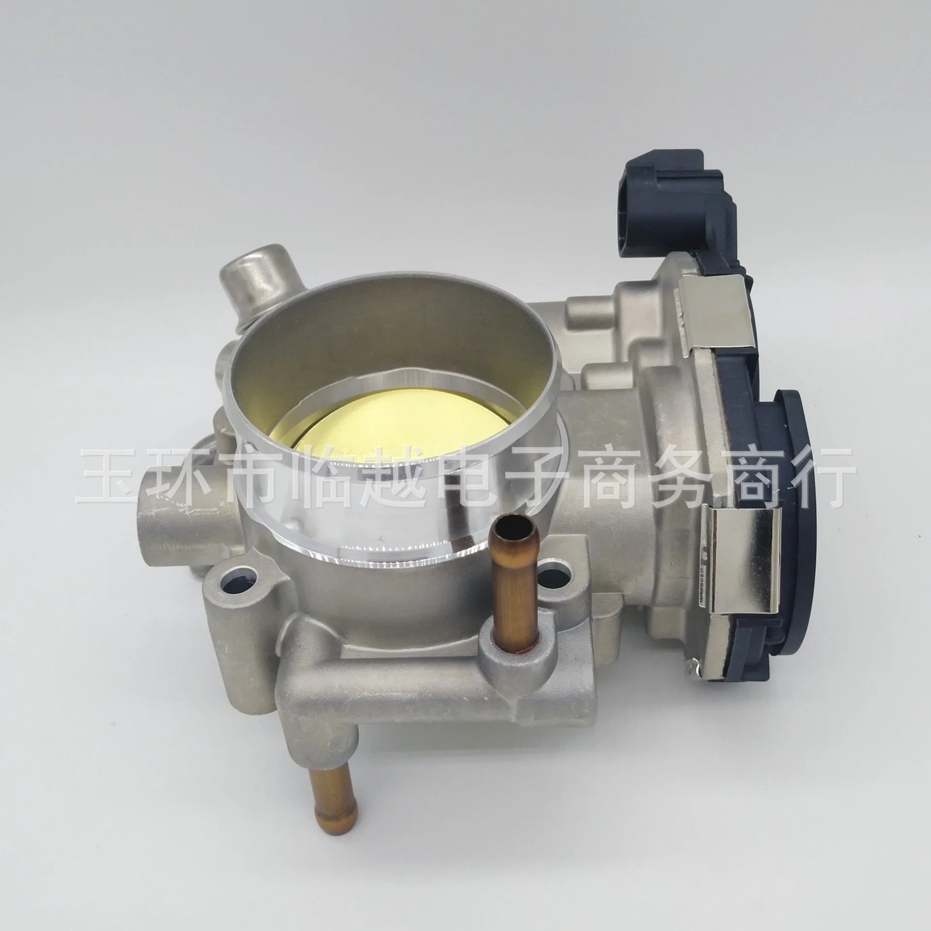 0280750562 55577375 Throttle Body for Chevrolet AVEO Hatchback Saloon CRUZE Hatchback Station Wagon TRAX 1.6 Sonic 1.8 AWD