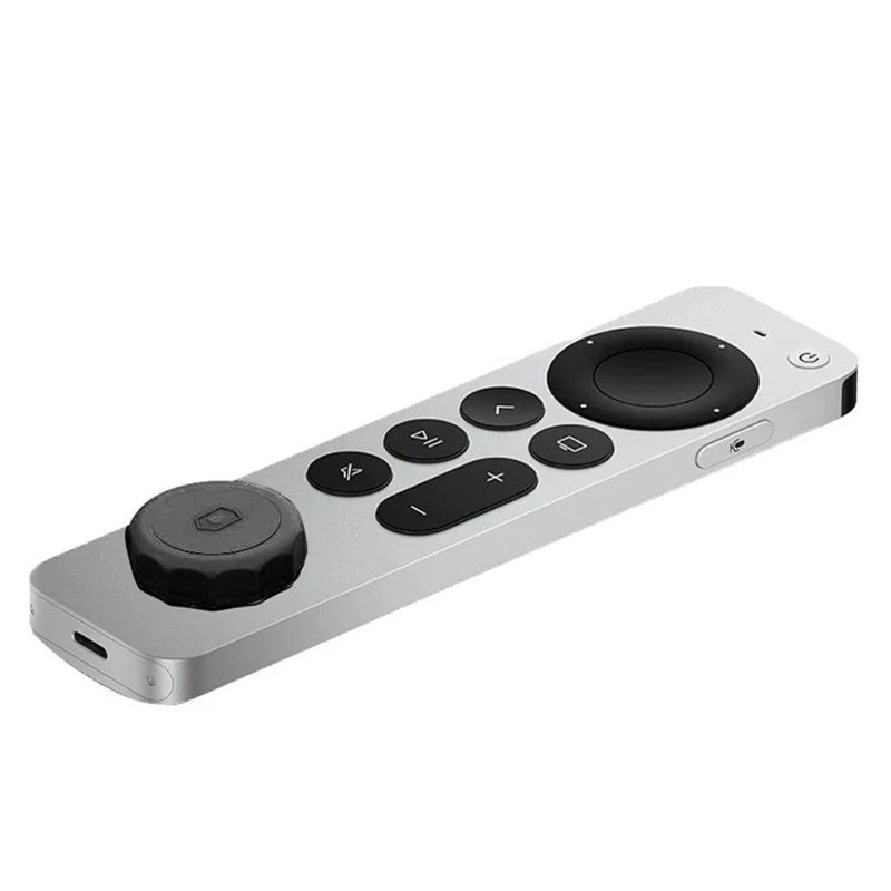 حافظة لهاتف Airtags مقاومة للصدمات ومضادة للخدش وغطاء حماية من السقوط لتحديد موقع التعقب