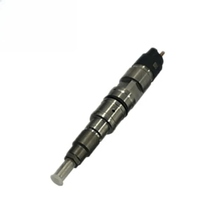 

Diesel Engine Part TCD2013 Injector 04902825 0490 2825 04902255 0490 2255 for Deutz