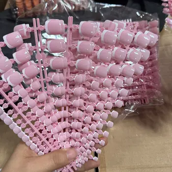 10 最佳銷售 按壓腳趾甲 - №1