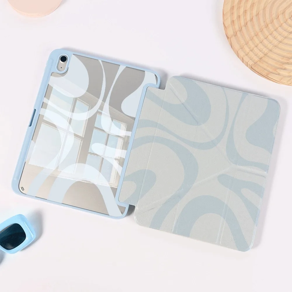 capa-para-ipad-mini7-pro-air-7-8-10-11-18-para-samsung-pad-para-xiaomi-pad-para-redmi-pad-para-huawei-pad-para-honor-pad