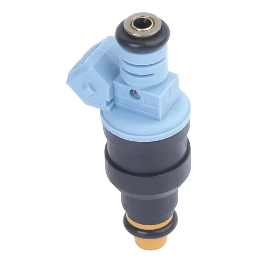 0280150715   Boquilla de inyector de combustible para coche 0280150941   Para BMW 3 5 7 8 Series Z1 E30 E31 E32 E34 E36 E38 316i